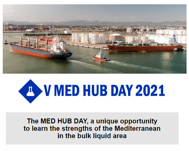 medhubday