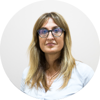 Alexandra Tarragó