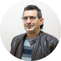 Alfonso López