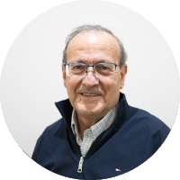 Juan Patau